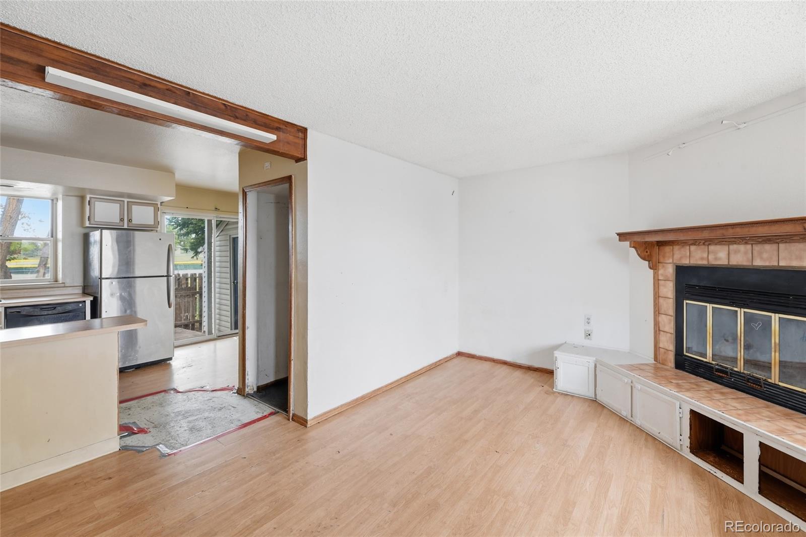 MLS Image #3 for 17113 e ford drive,aurora, Colorado