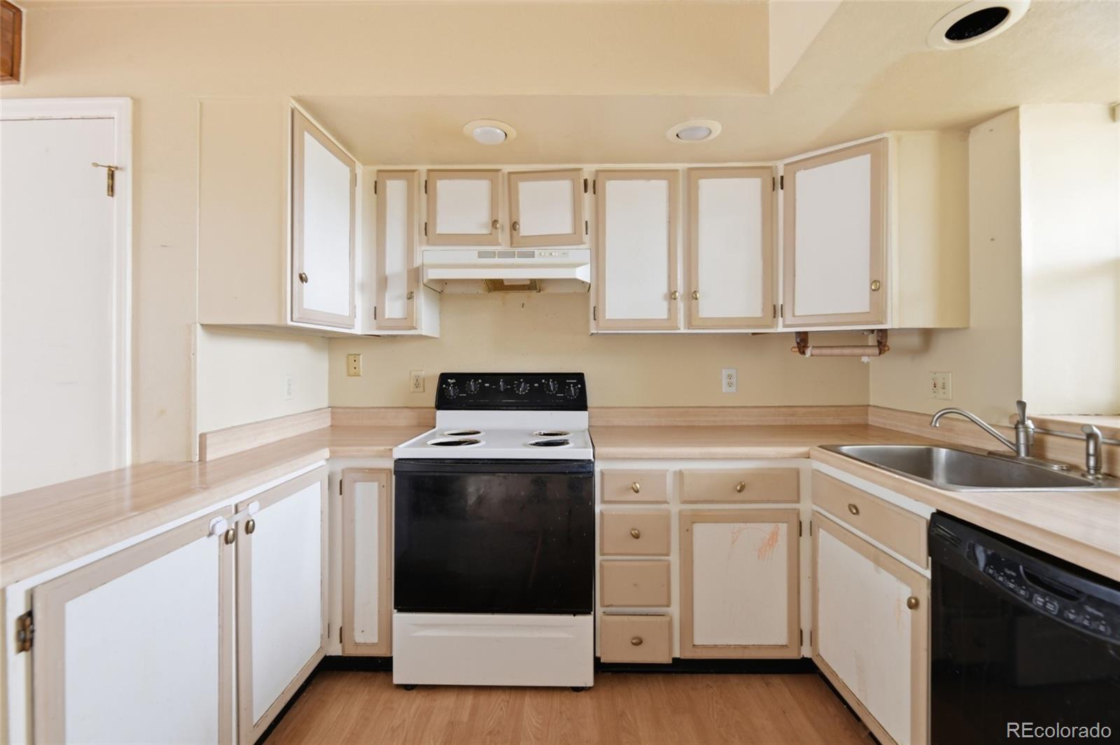 MLS Image #4 for 17113 e ford drive,aurora, Colorado