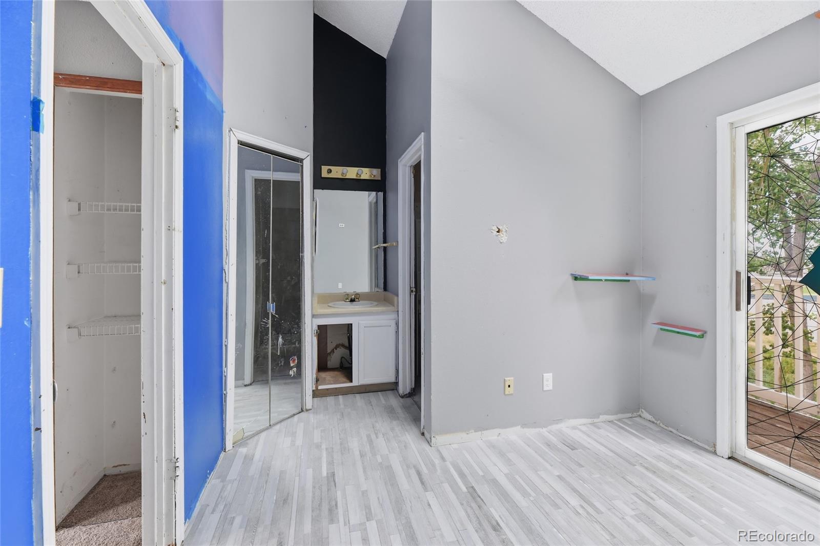 MLS Image #6 for 17113 e ford drive,aurora, Colorado