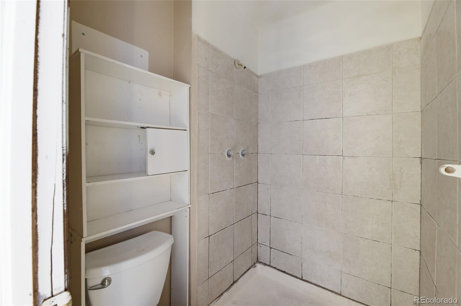 MLS Image #7 for 17113 e ford drive,aurora, Colorado