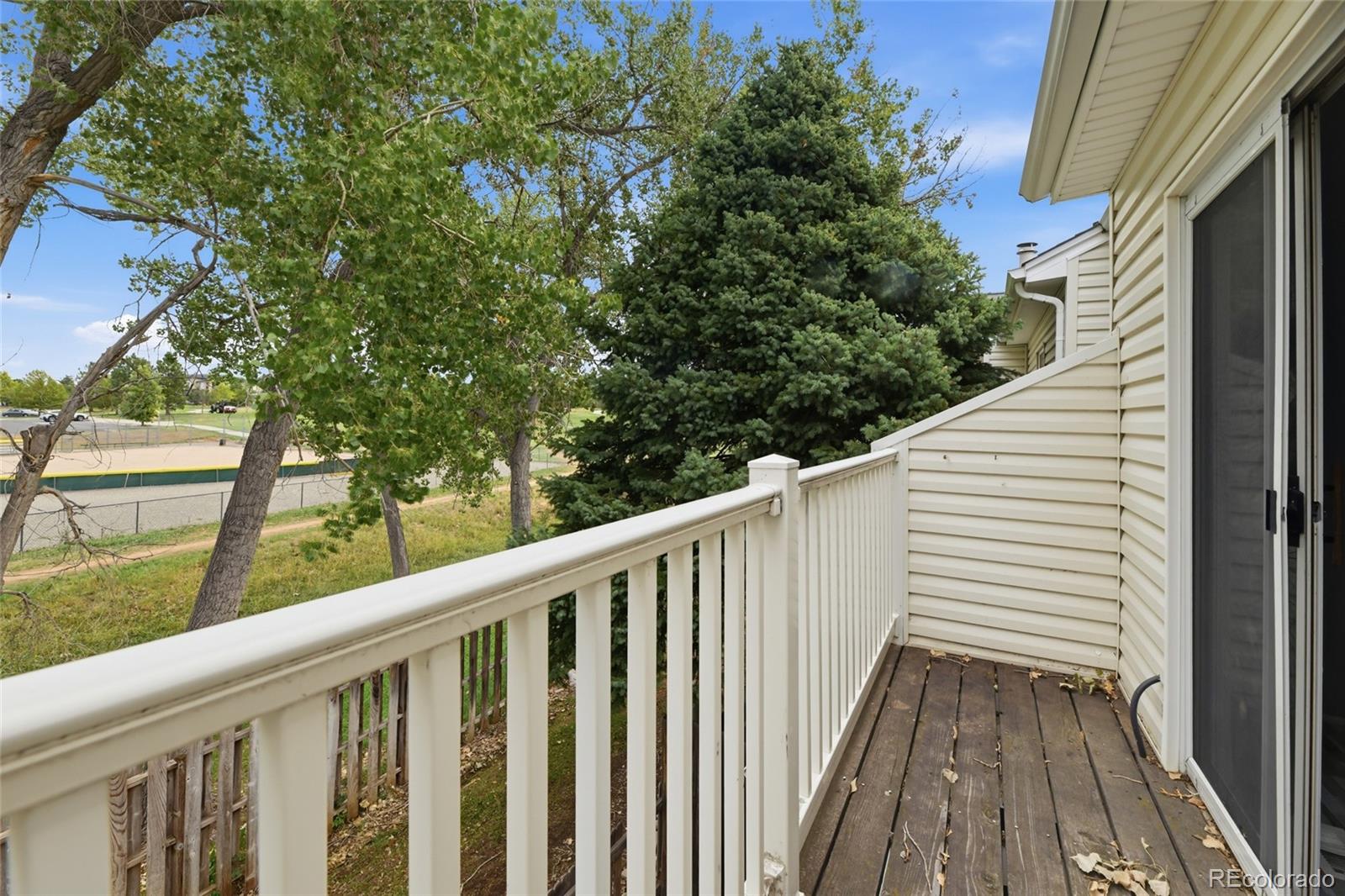 MLS Image #8 for 17113 e ford drive,aurora, Colorado