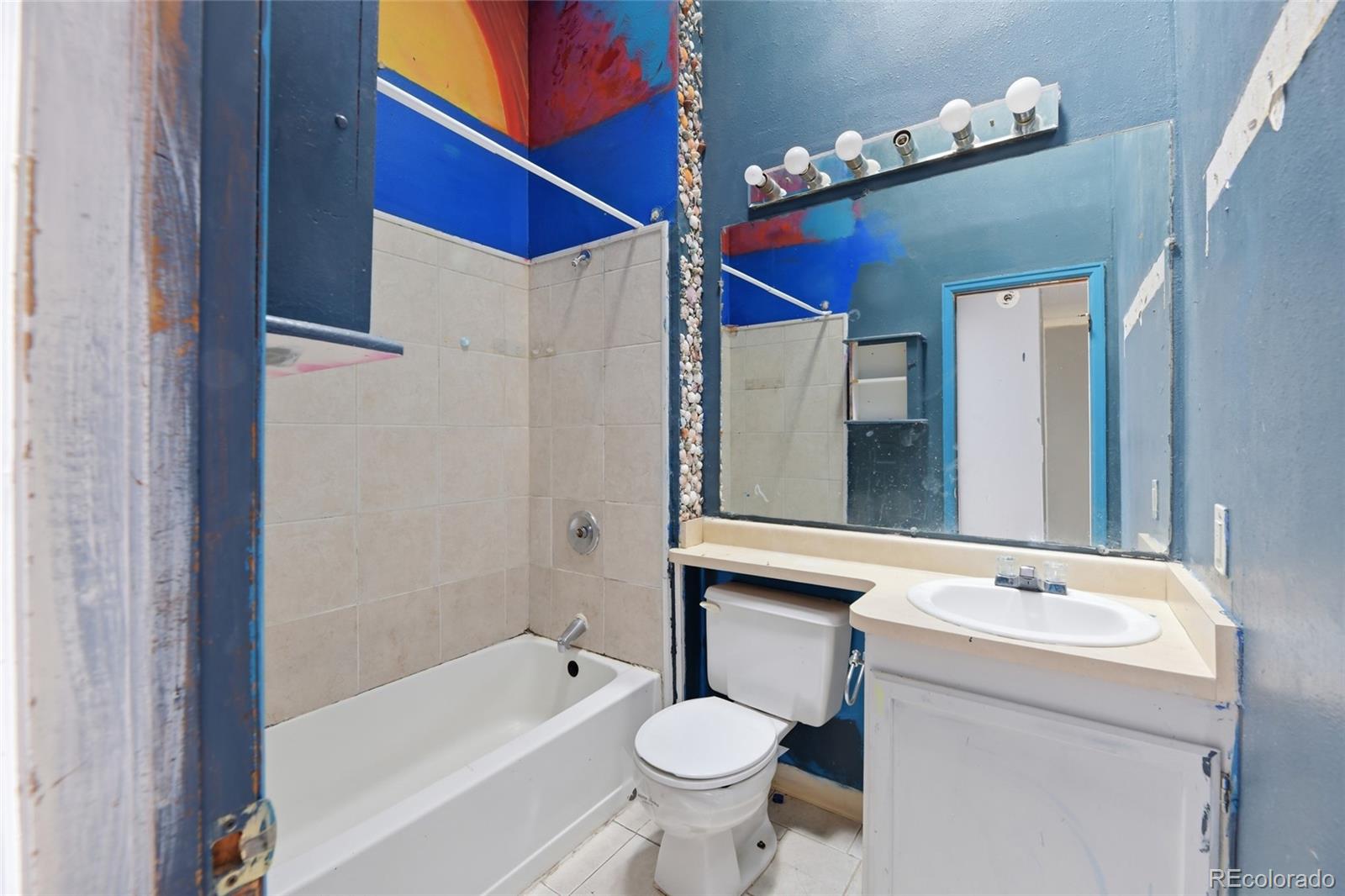 MLS Image #9 for 17113 e ford drive,aurora, Colorado