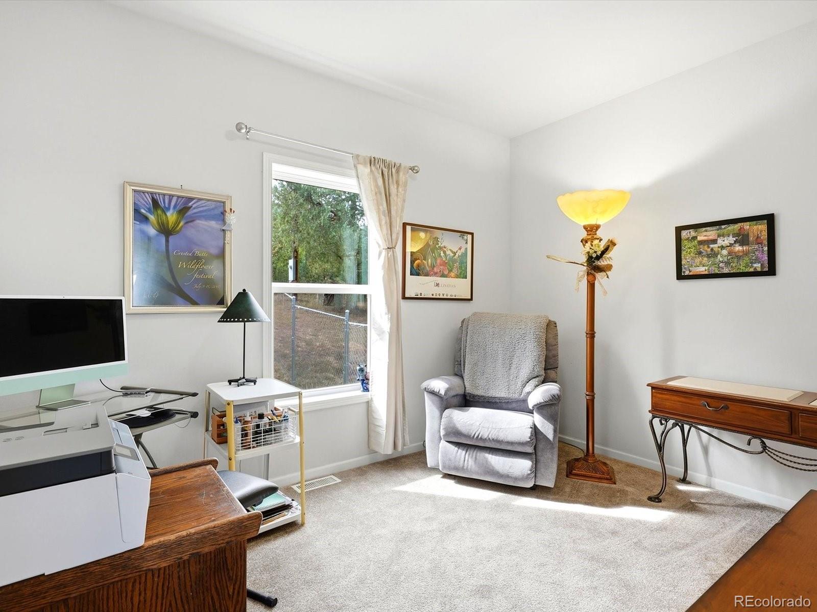 MLS Image #10 for 705  coronado drive,sedalia, Colorado
