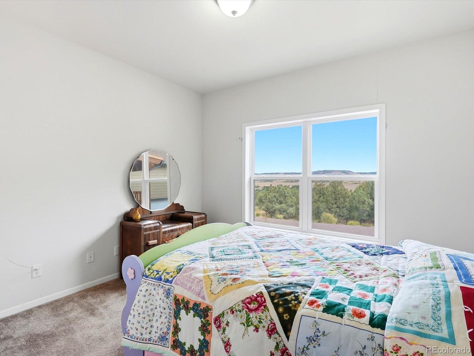 MLS Image #11 for 705  coronado drive,sedalia, Colorado