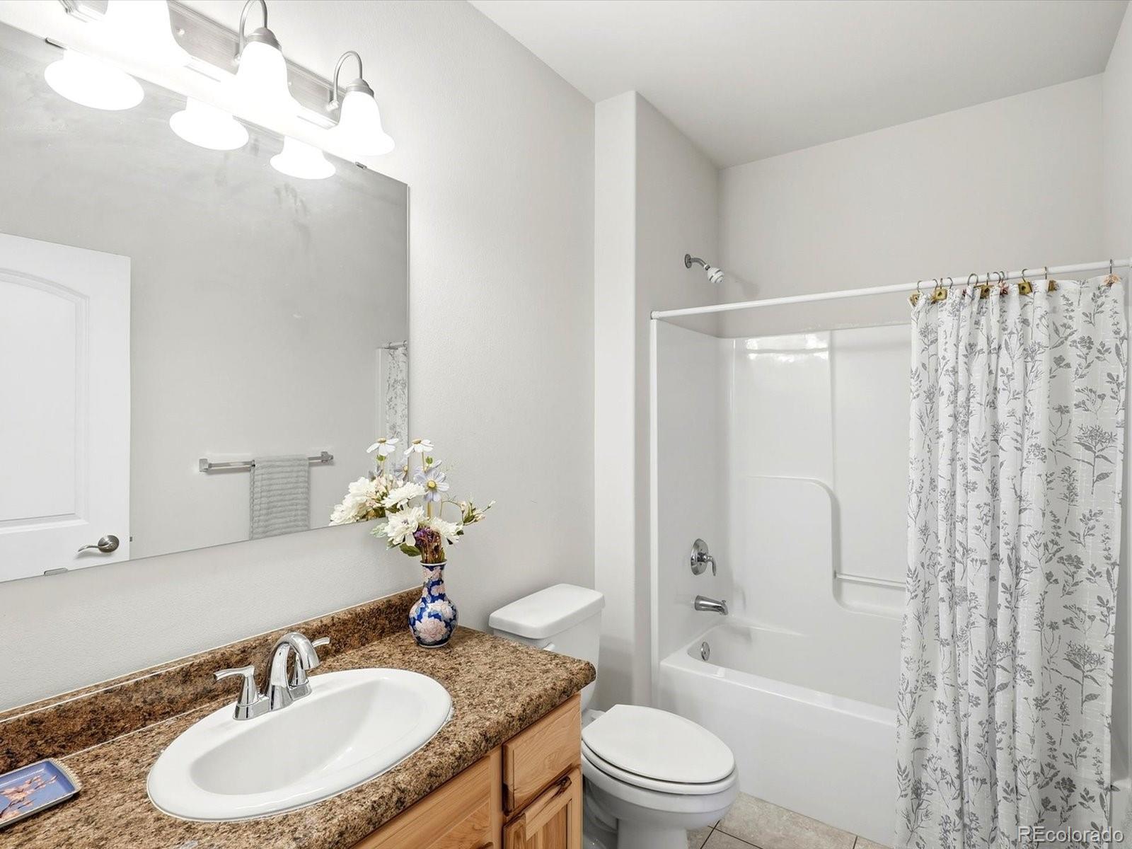 MLS Image #12 for 705  coronado drive,sedalia, Colorado