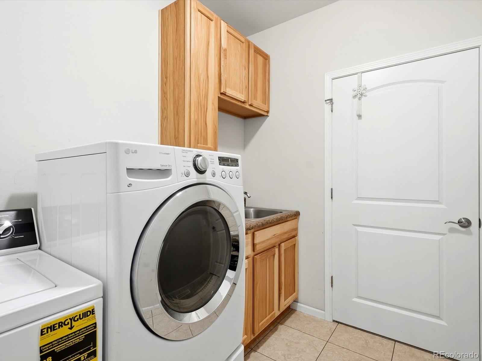 MLS Image #13 for 705  coronado drive,sedalia, Colorado
