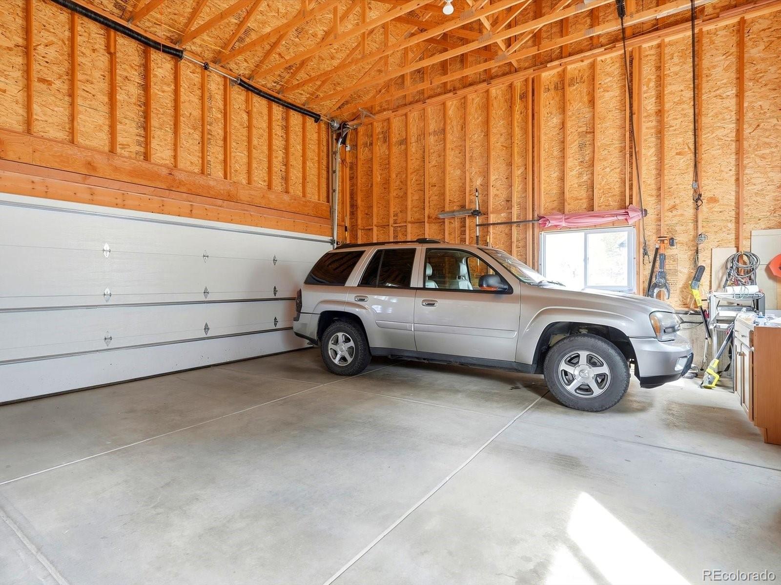 MLS Image #14 for 705  coronado drive,sedalia, Colorado