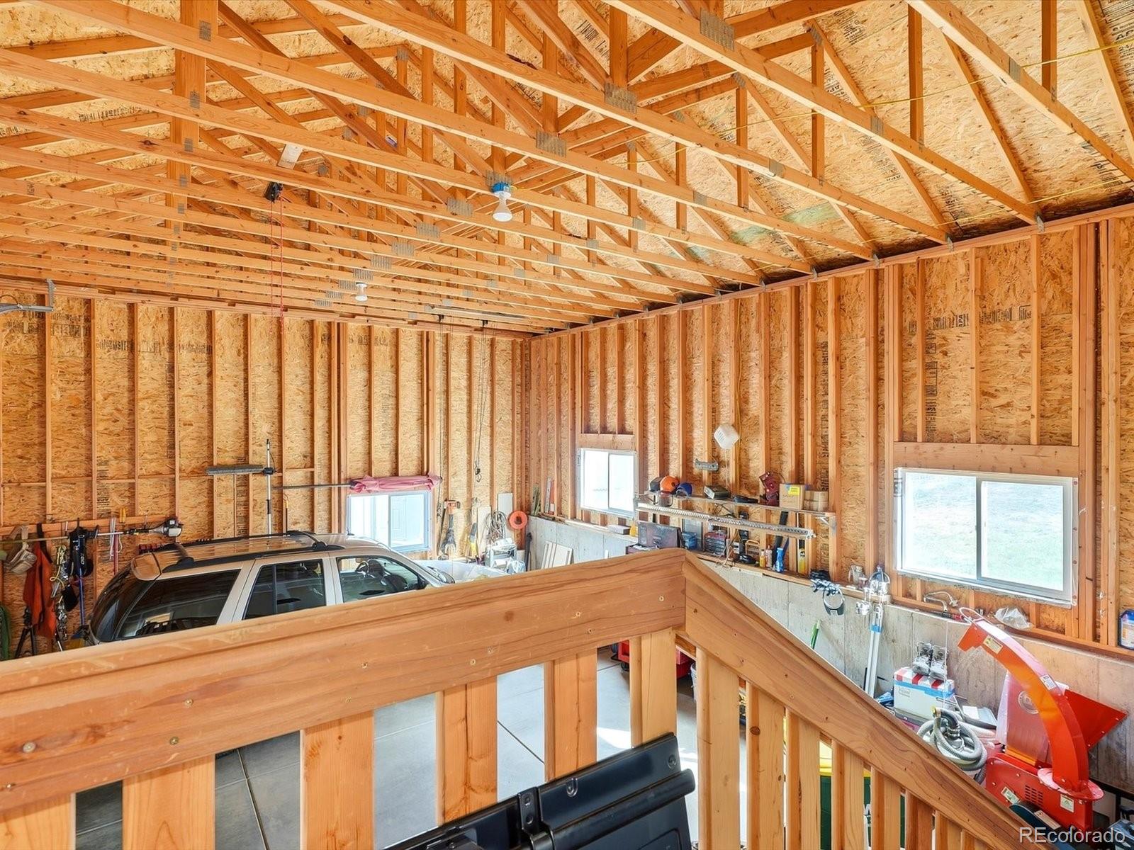 MLS Image #15 for 705  coronado drive,sedalia, Colorado
