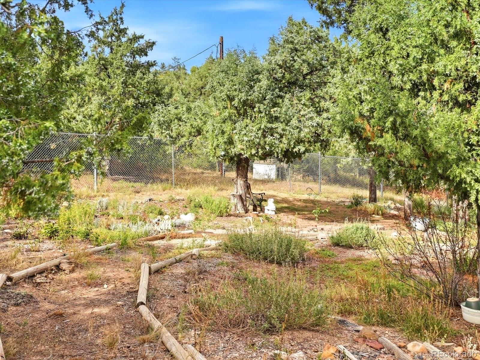 MLS Image #21 for 705  coronado drive,sedalia, Colorado