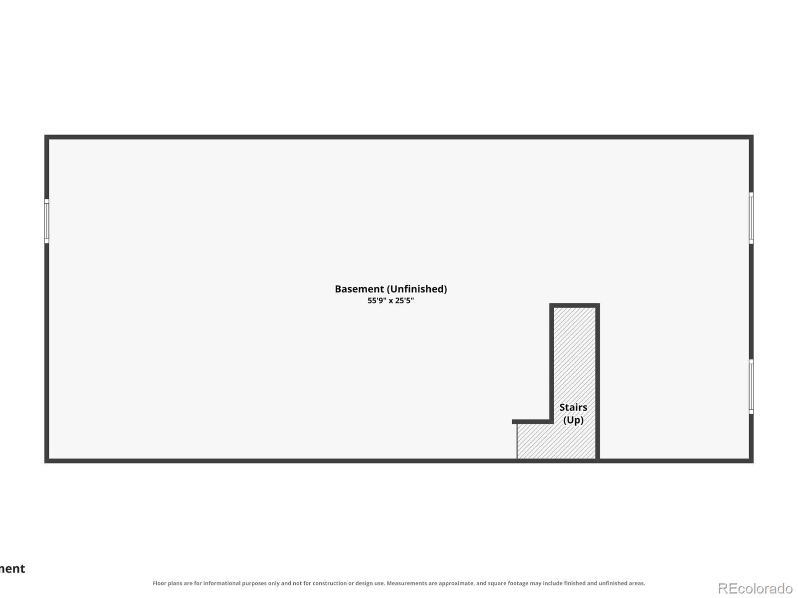 MLS Image #27 for 705  coronado drive,sedalia, Colorado