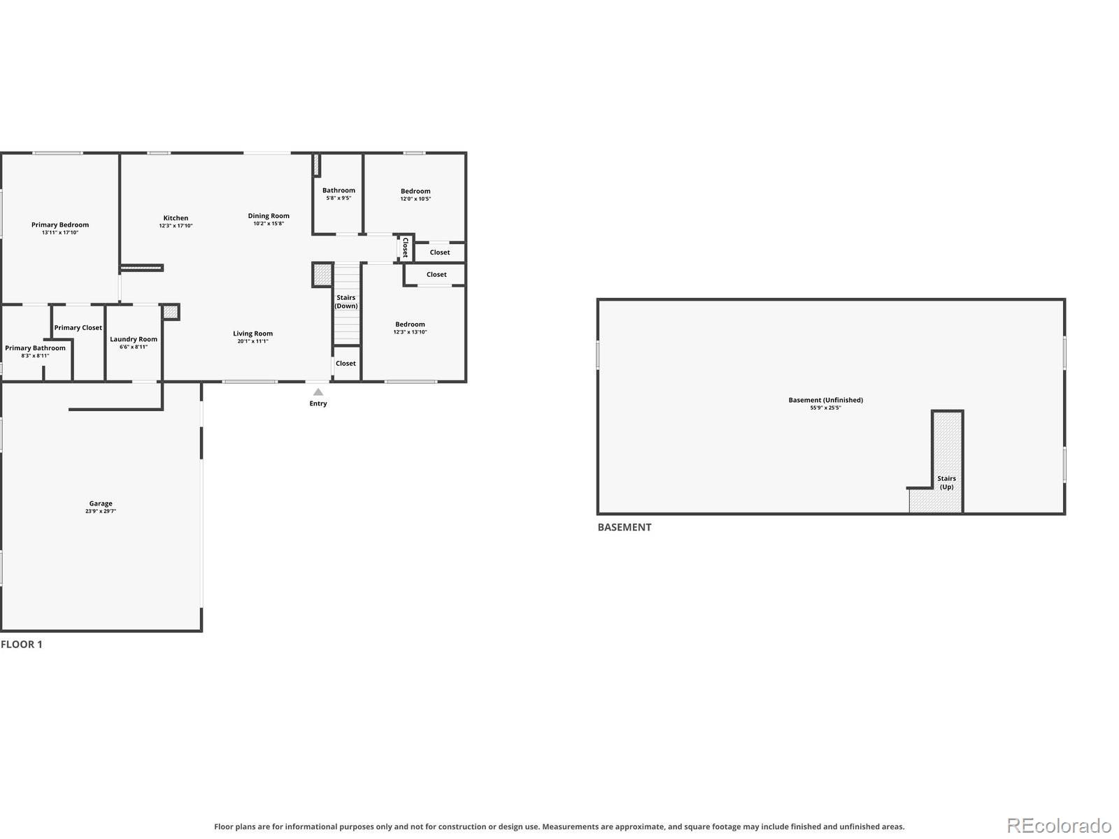 MLS Image #32 for 705  coronado drive,sedalia, Colorado