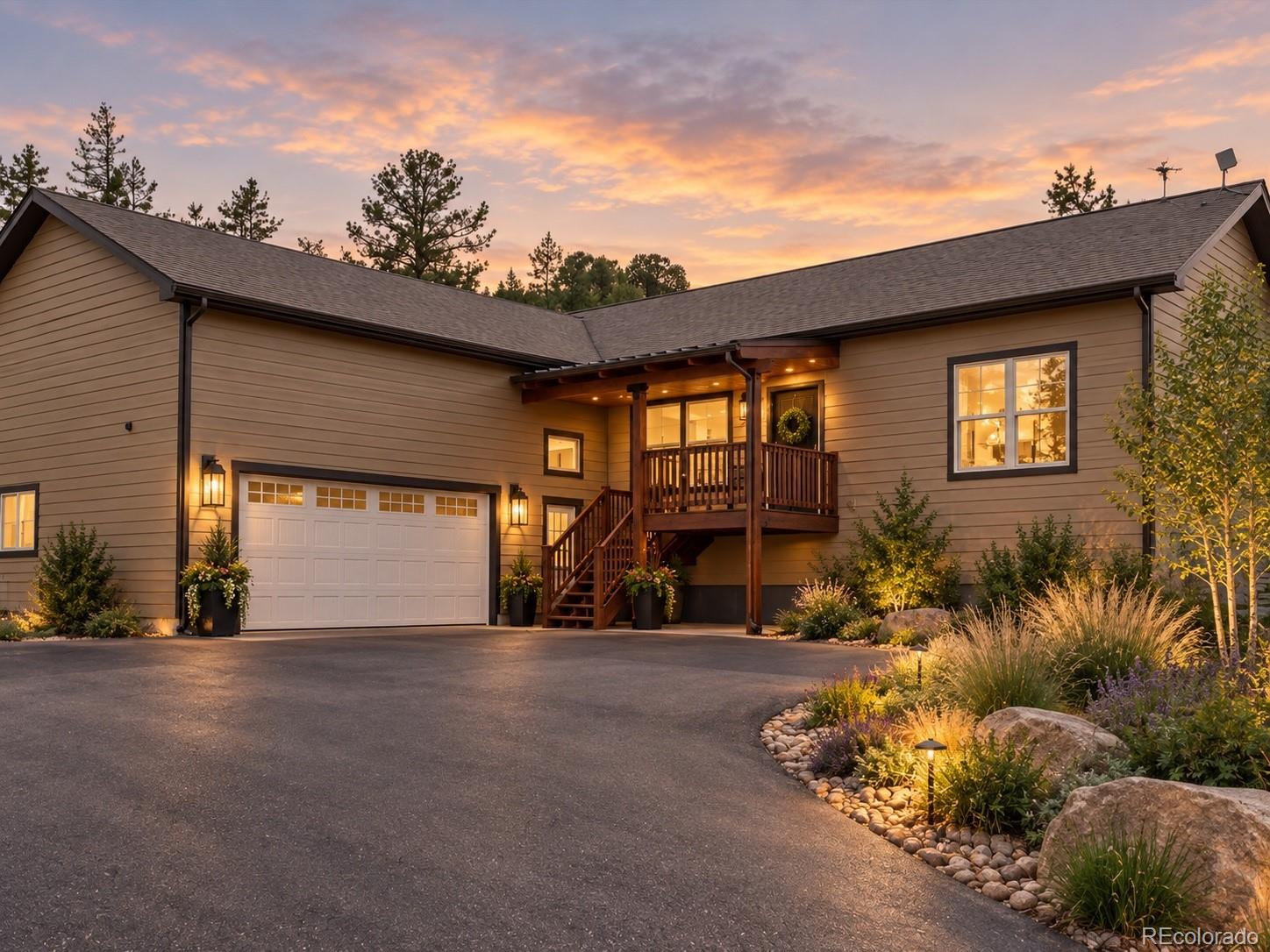 MLS Image #33 for 705  coronado drive,sedalia, Colorado