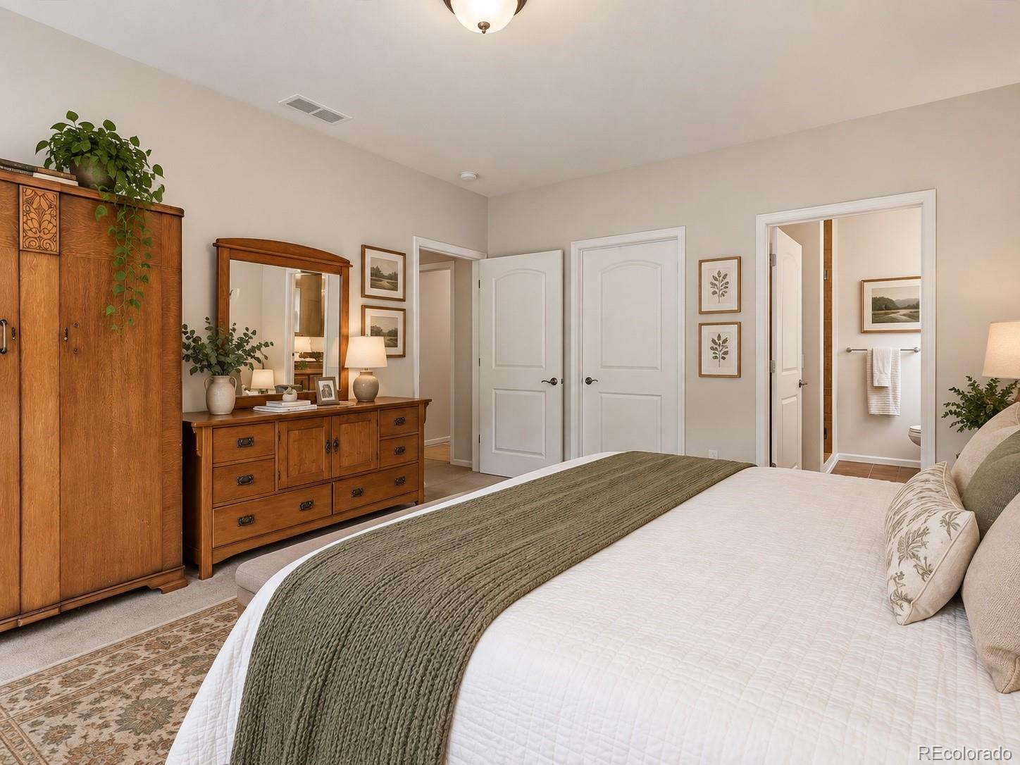 MLS Image #4 for 705  coronado drive,sedalia, Colorado