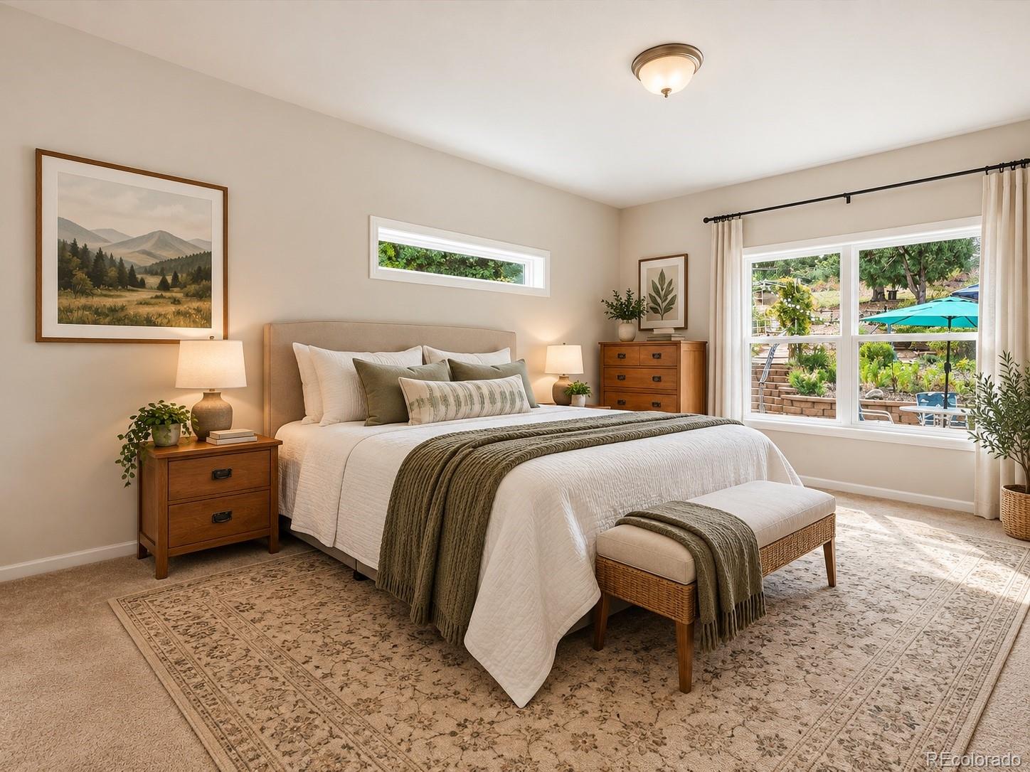 MLS Image #5 for 705  coronado drive,sedalia, Colorado