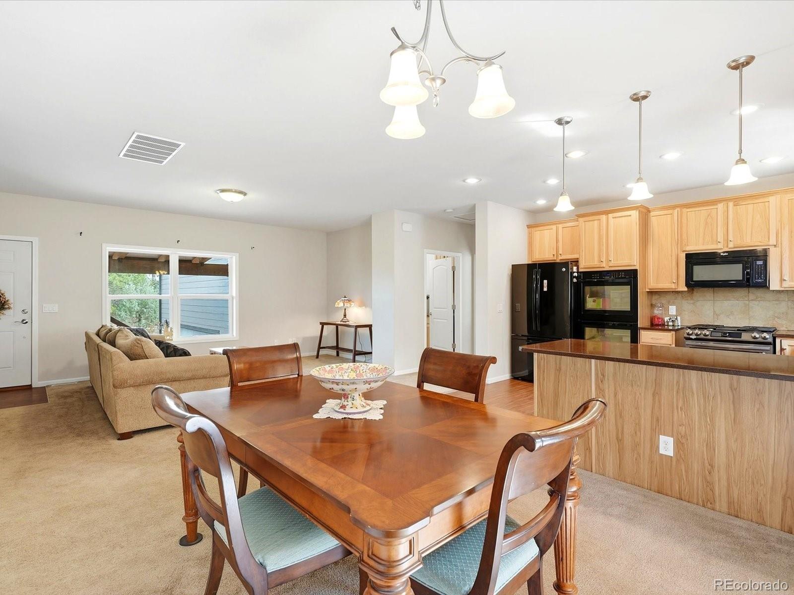 MLS Image #6 for 705  coronado drive,sedalia, Colorado
