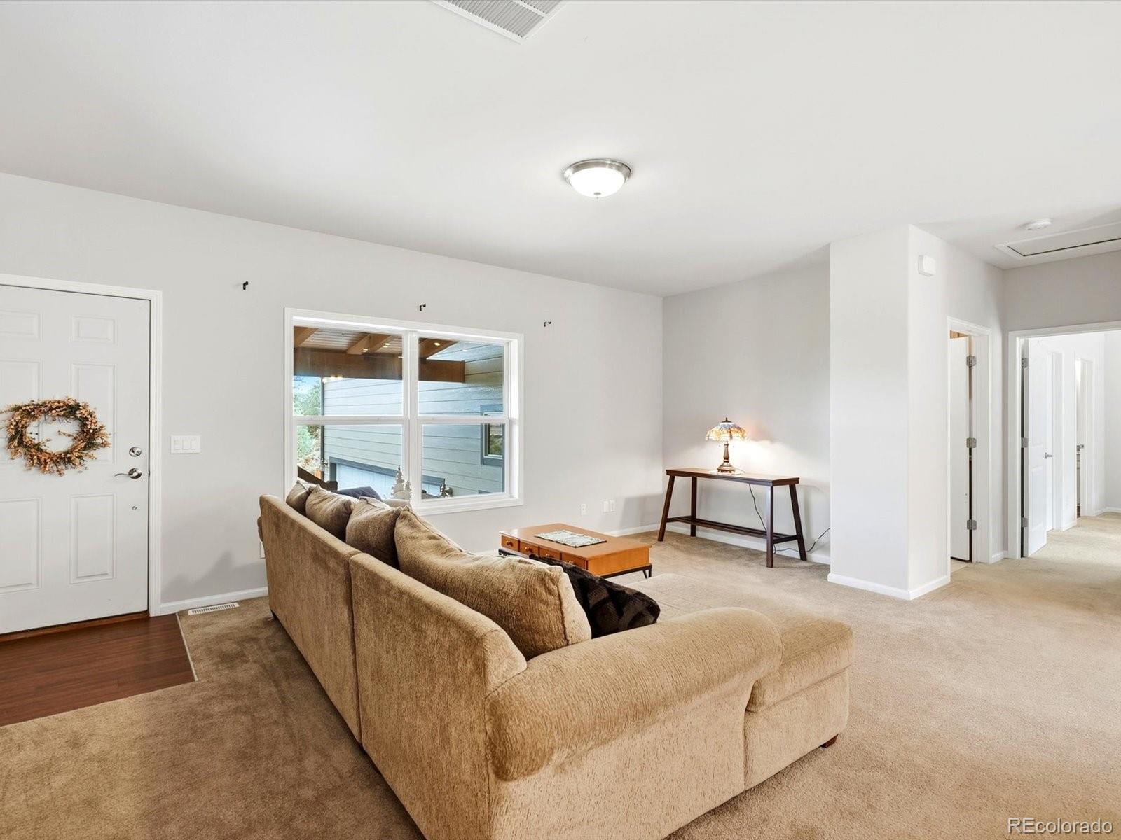 MLS Image #7 for 705  coronado drive,sedalia, Colorado