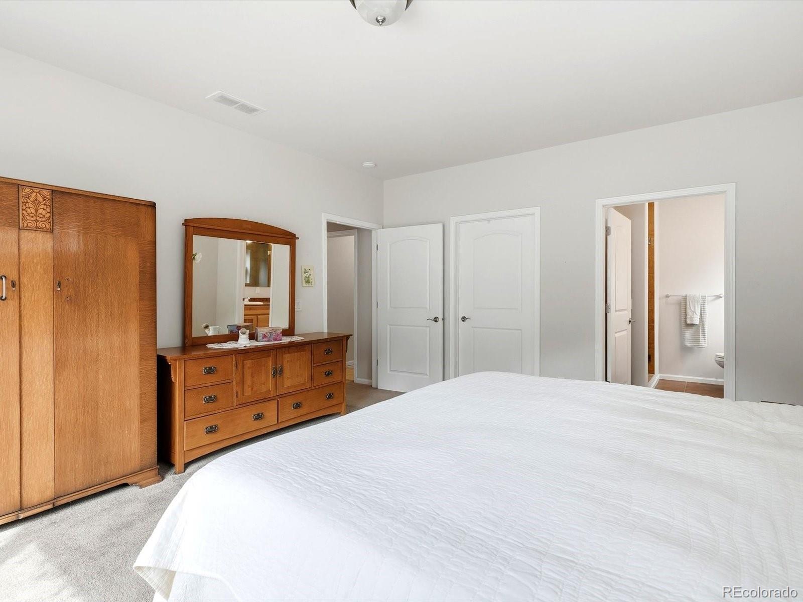 MLS Image #8 for 705  coronado drive,sedalia, Colorado