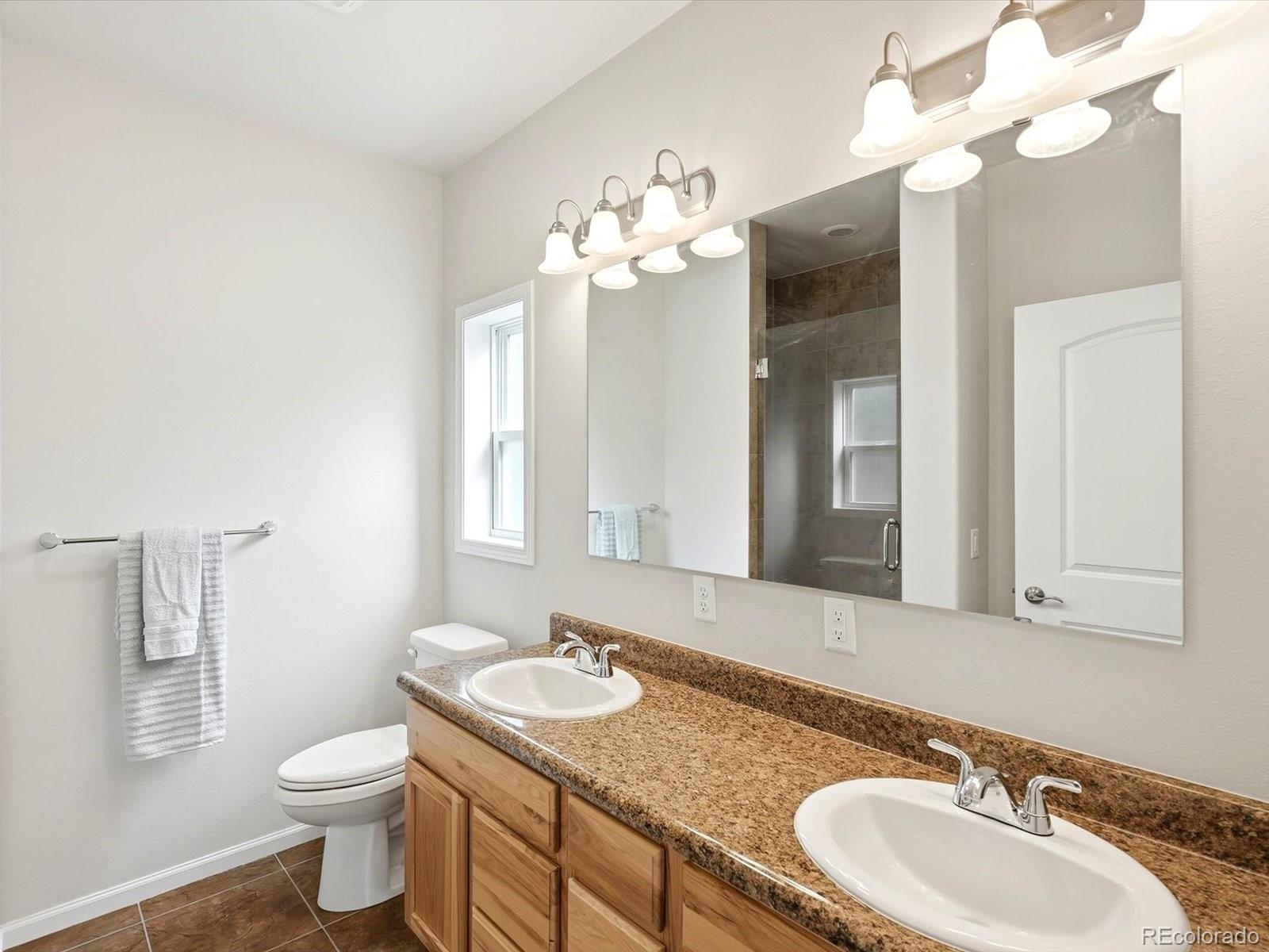 MLS Image #9 for 705  coronado drive,sedalia, Colorado