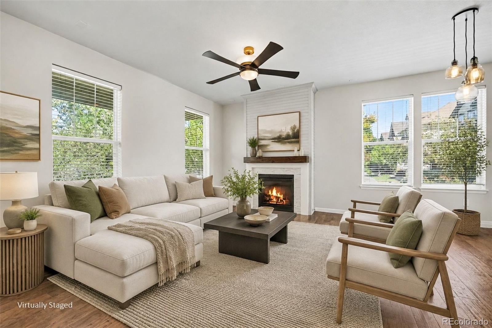 MLS Image #1 for 9589  gray court,westminster, Colorado