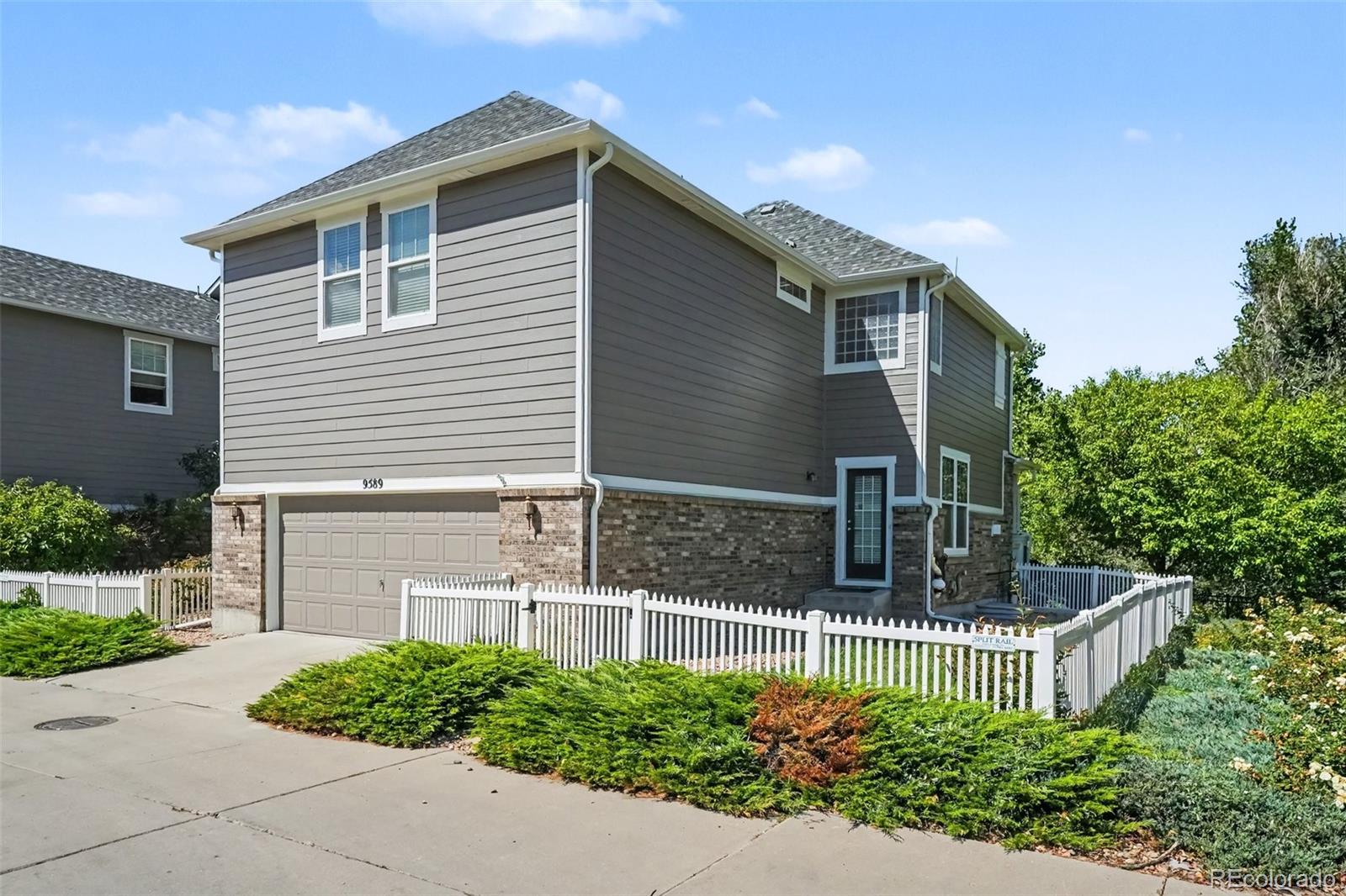 MLS Image #11 for 9589  gray court,westminster, Colorado