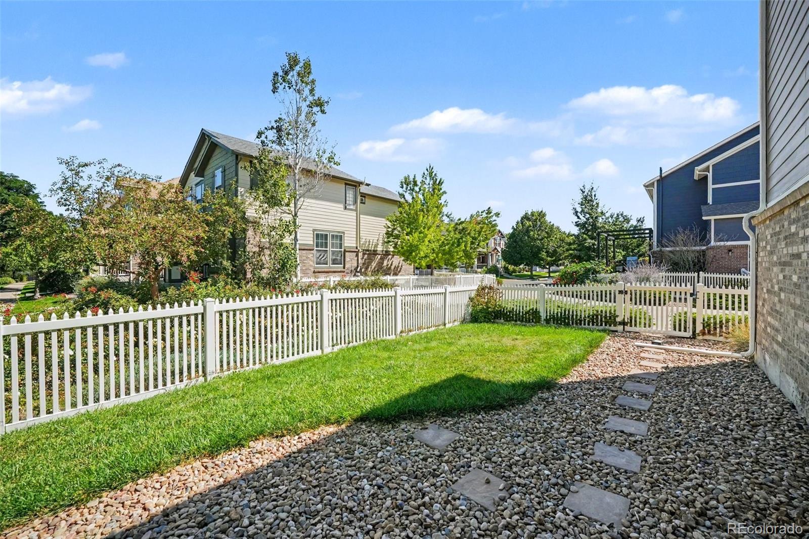 MLS Image #12 for 9589  gray court,westminster, Colorado