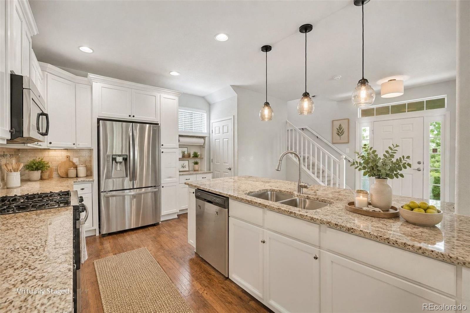 MLS Image #3 for 9589  gray court,westminster, Colorado