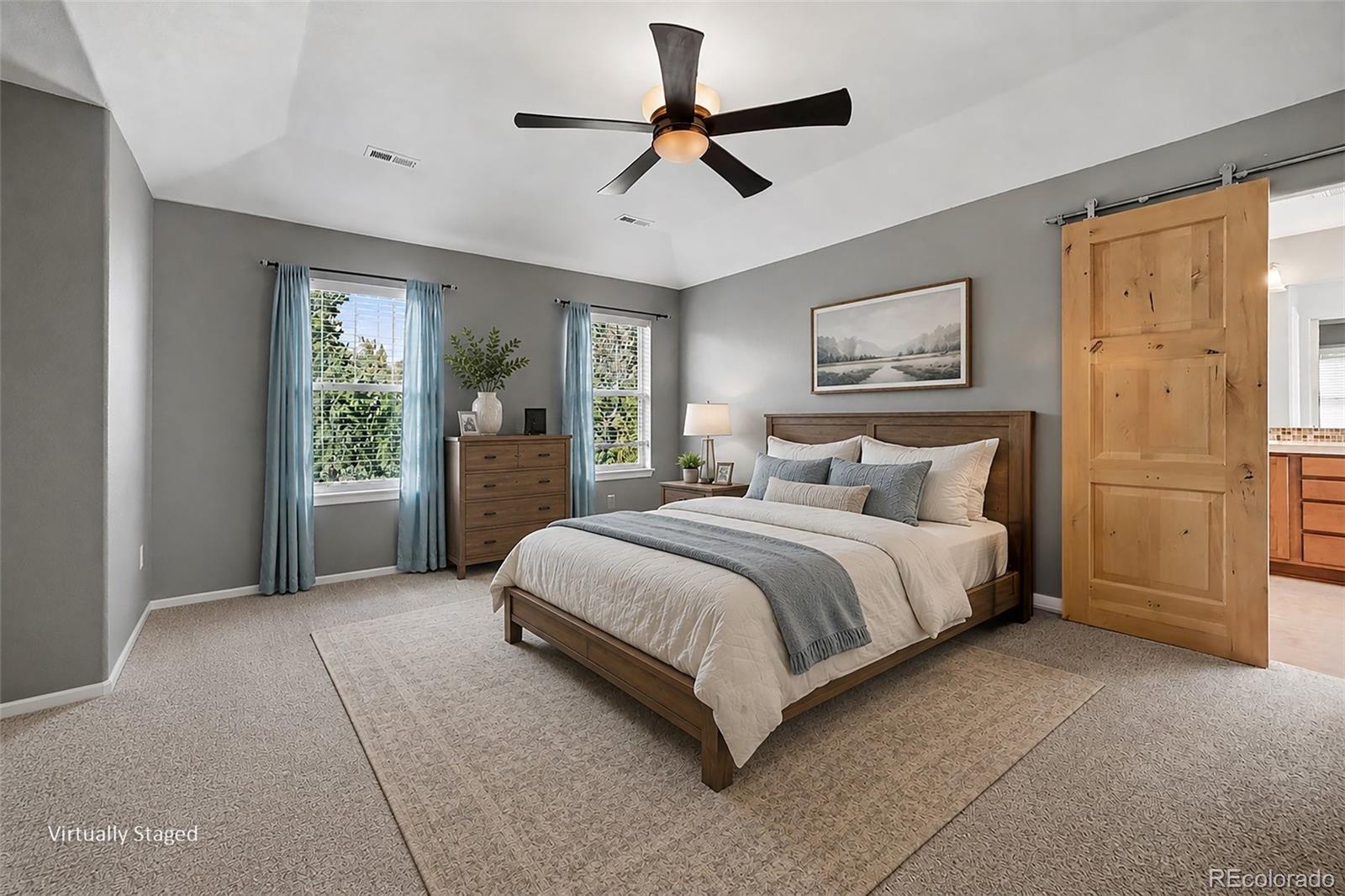 MLS Image #4 for 9589  gray court,westminster, Colorado