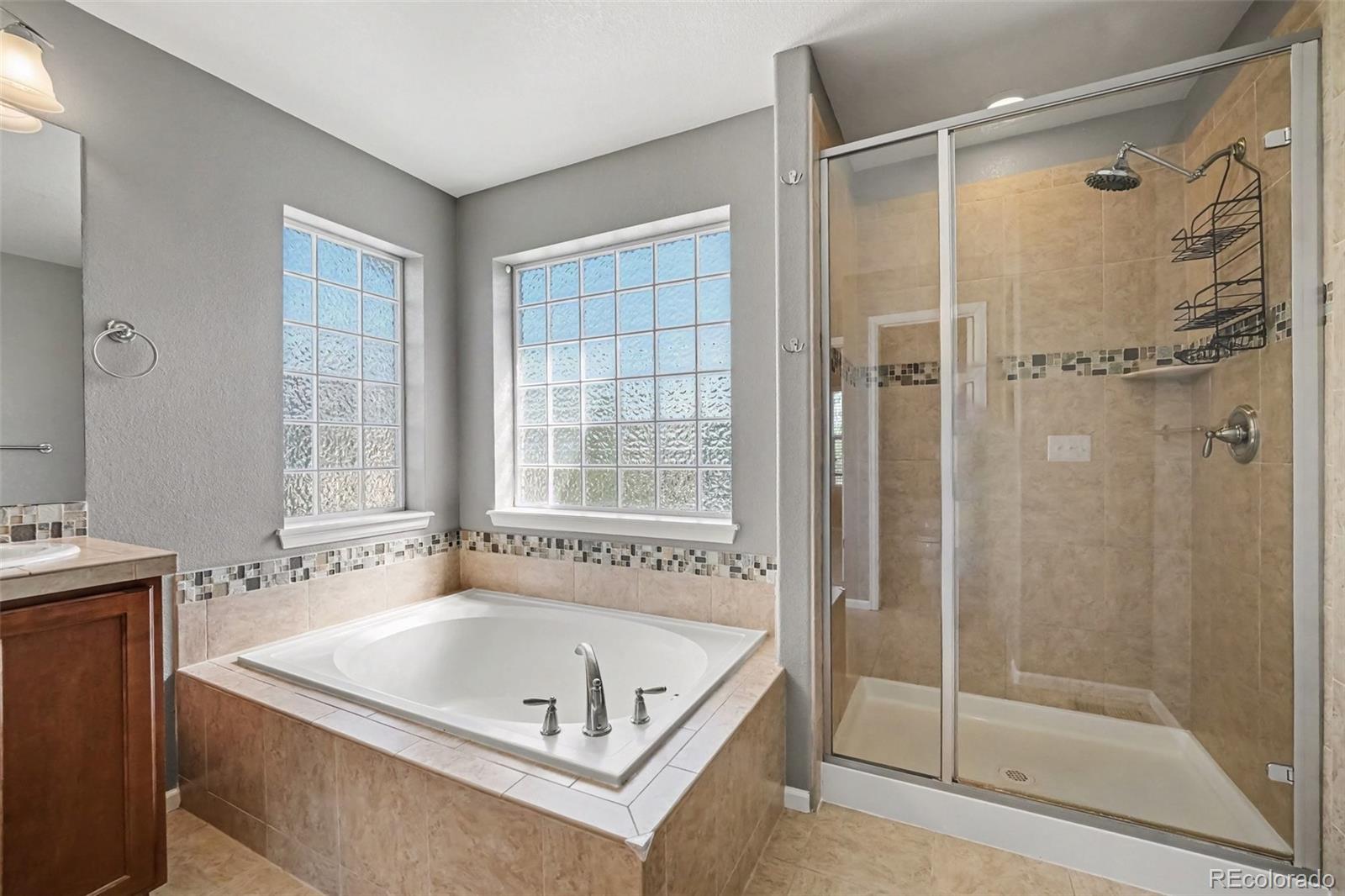 MLS Image #5 for 9589  gray court,westminster, Colorado