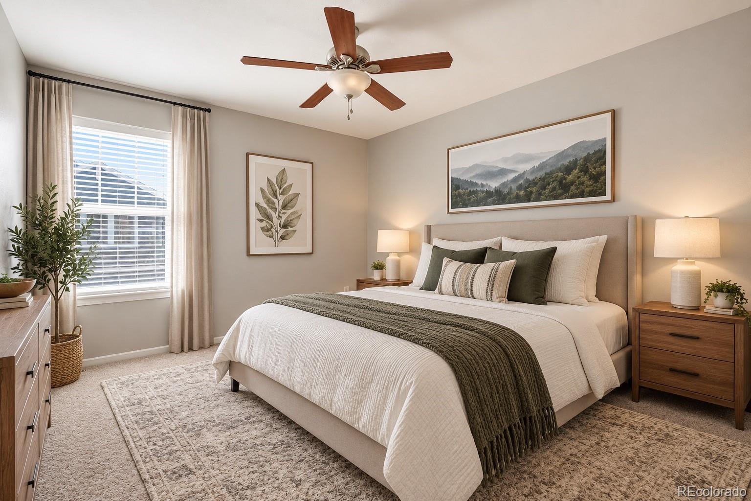 MLS Image #6 for 9589  gray court,westminster, Colorado