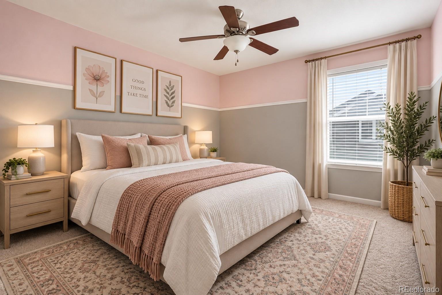 MLS Image #7 for 9589  gray court,westminster, Colorado