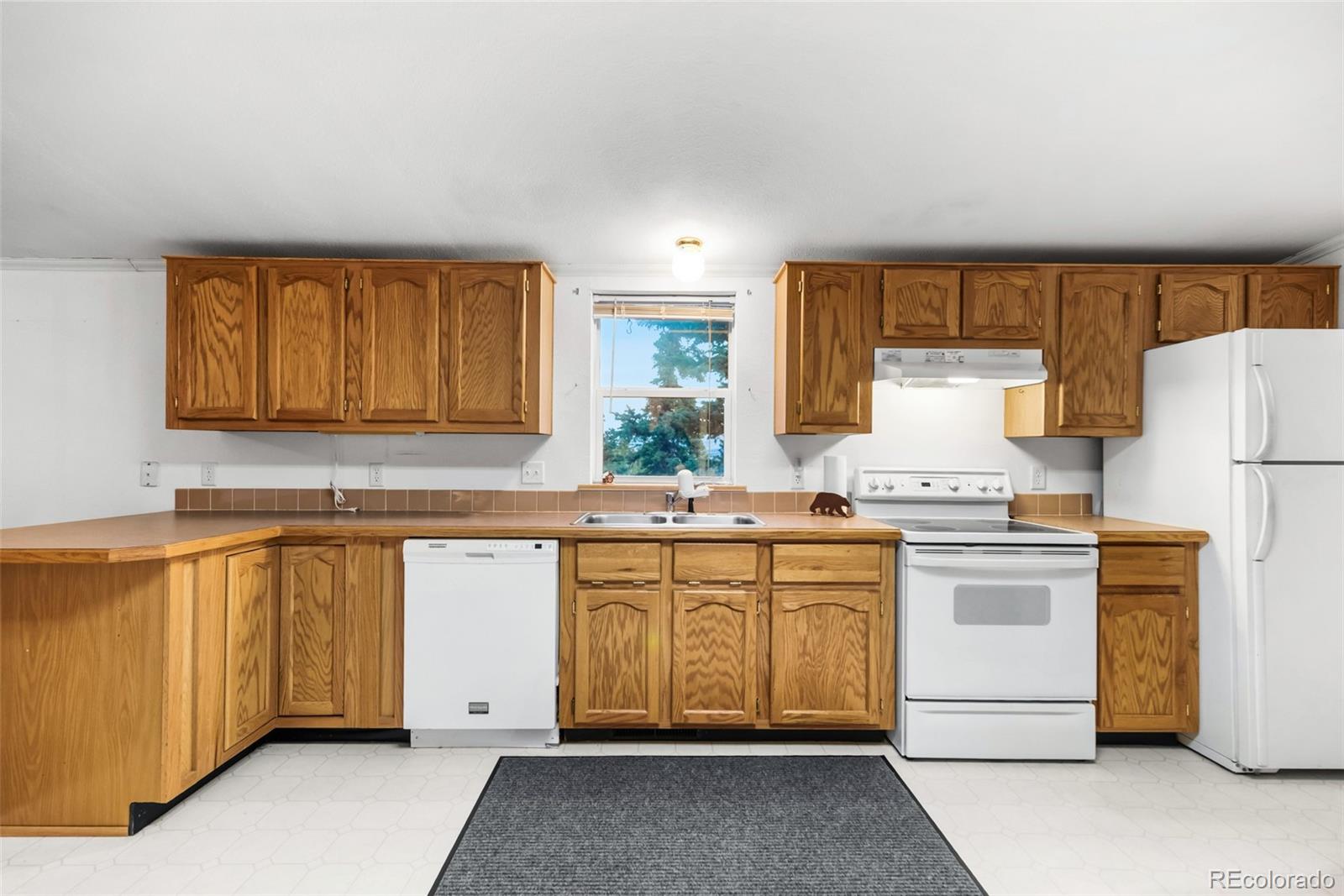 MLS Image #10 for 647  wampum lane,como, Colorado