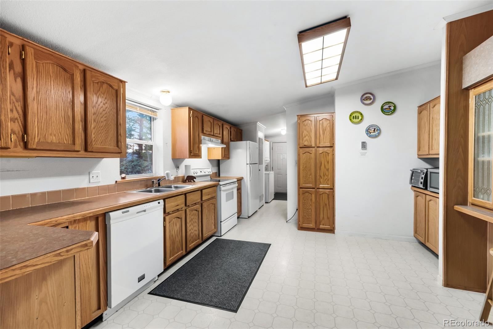 MLS Image #11 for 647  wampum lane,como, Colorado