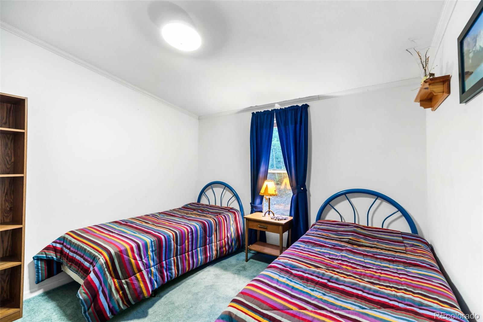 MLS Image #14 for 647  wampum lane,como, Colorado