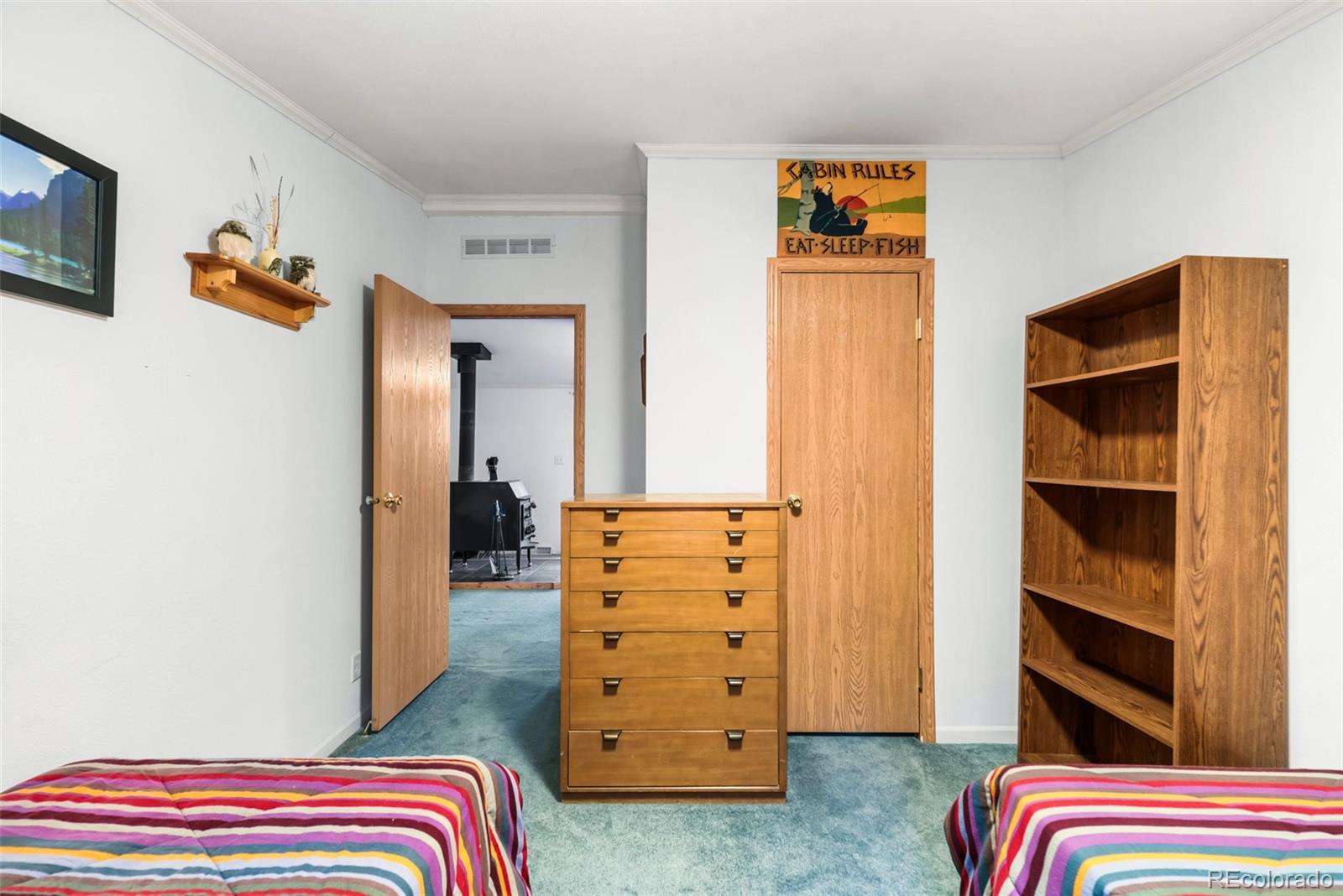 MLS Image #15 for 647  wampum lane,como, Colorado