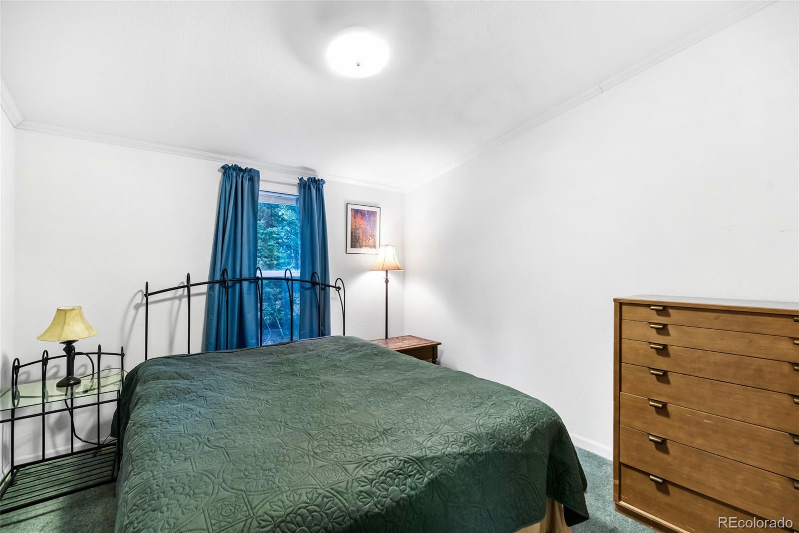 MLS Image #16 for 647  wampum lane,como, Colorado