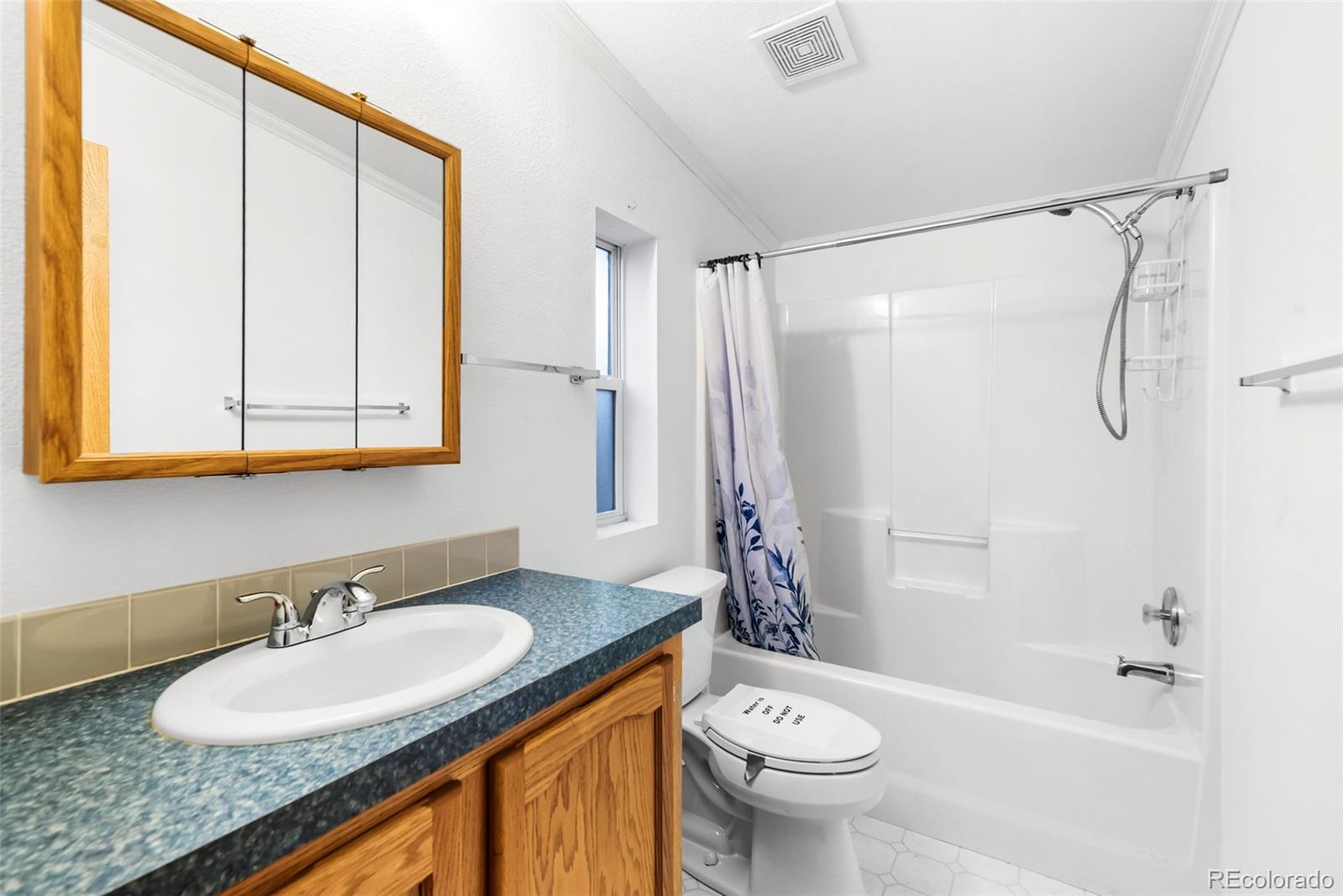 MLS Image #17 for 647  wampum lane,como, Colorado