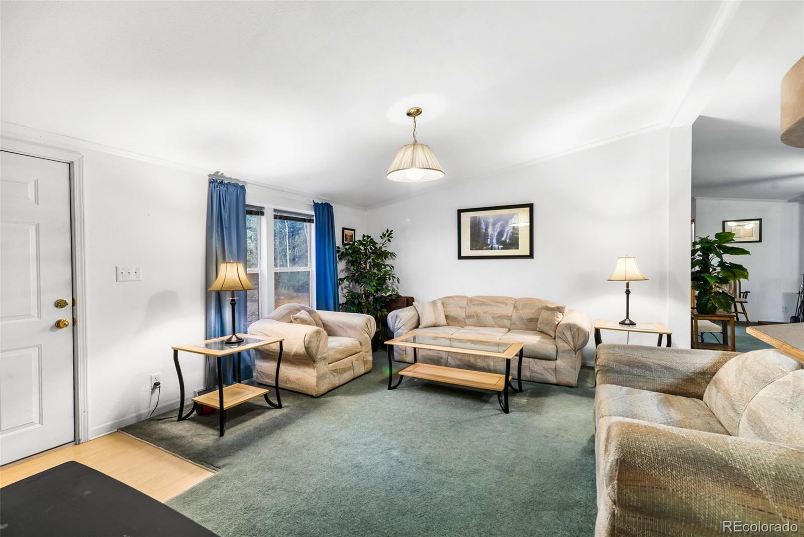 MLS Image #19 for 647  wampum lane,como, Colorado