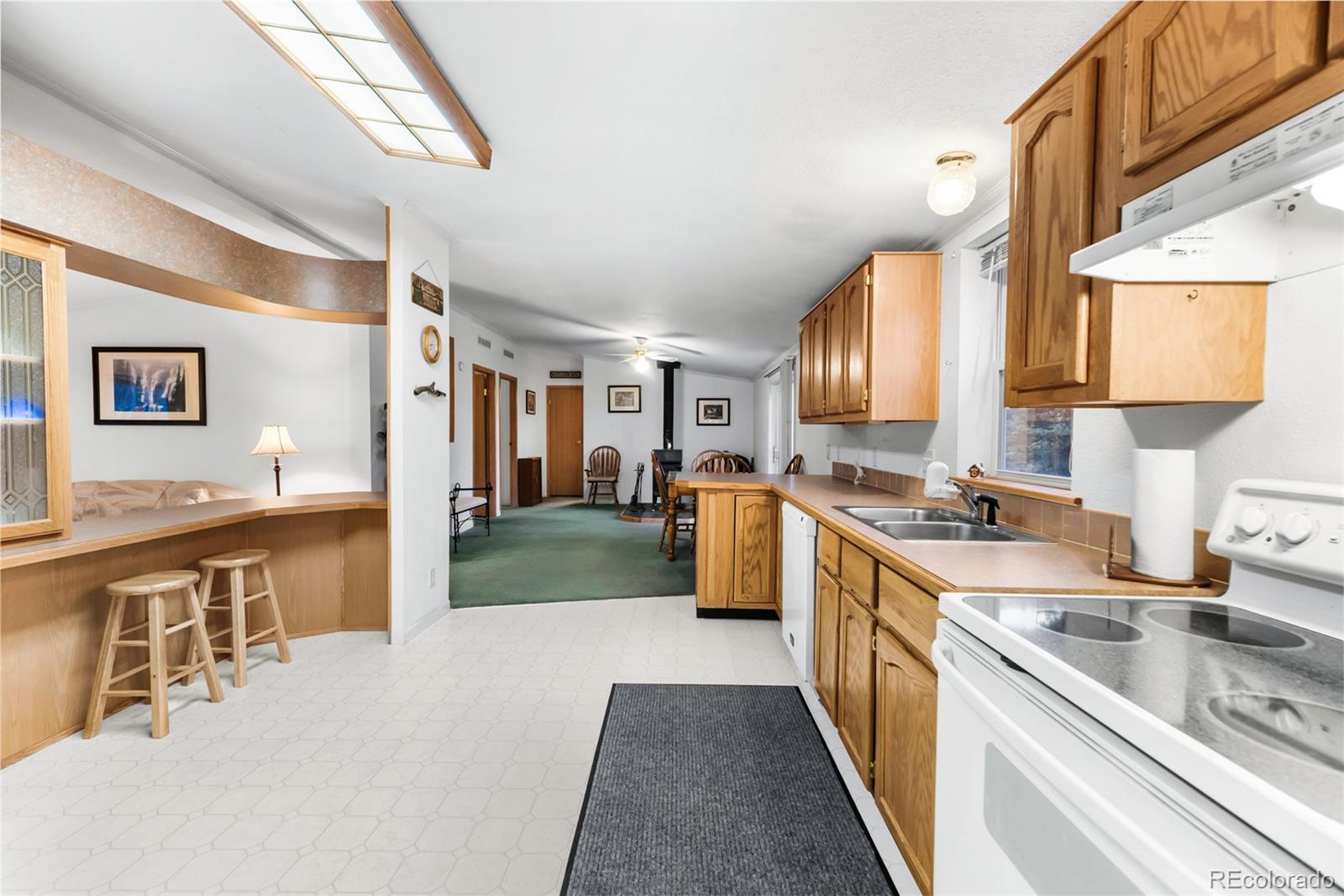 MLS Image #2 for 647  wampum lane,como, Colorado
