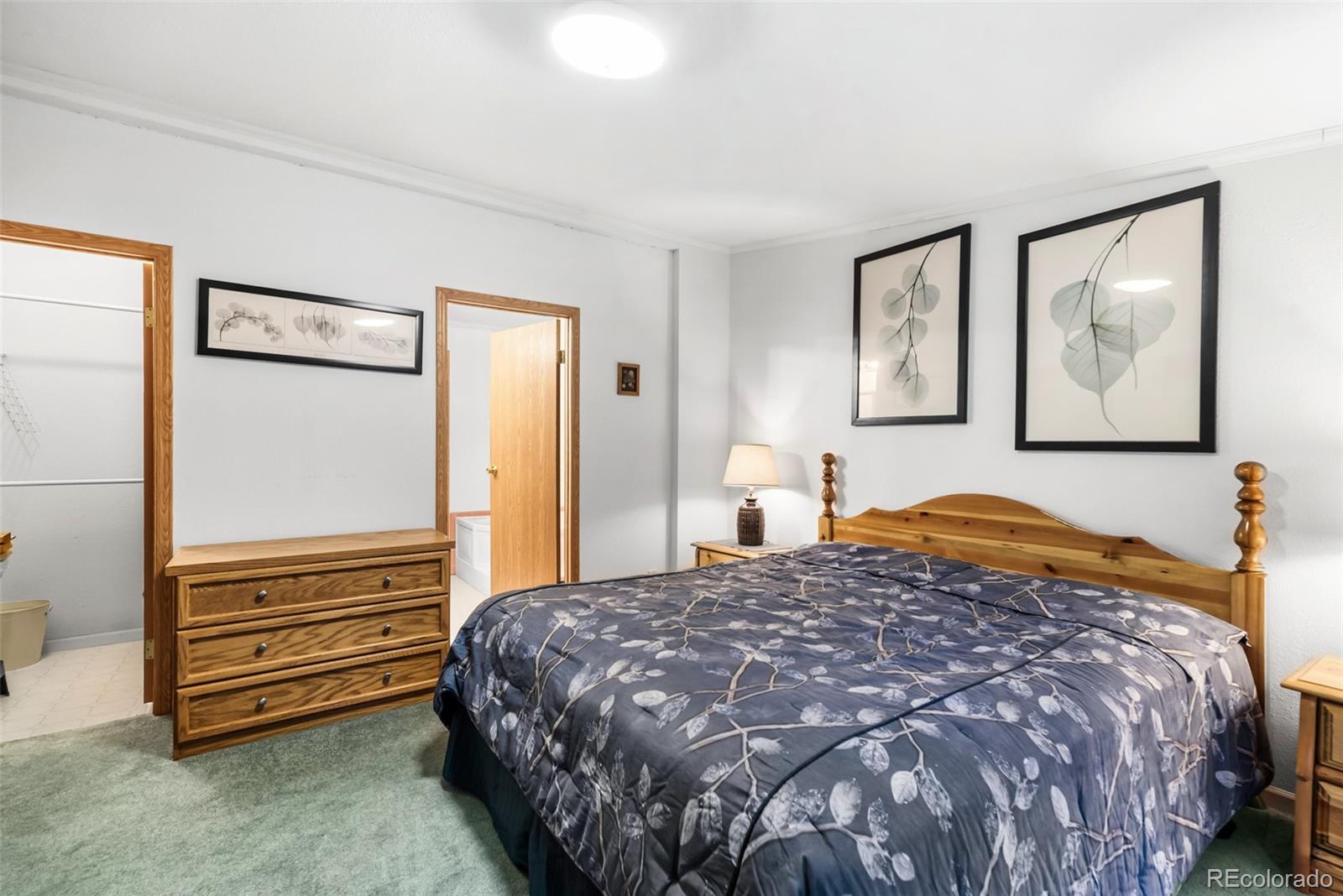 MLS Image #20 for 647  wampum lane,como, Colorado