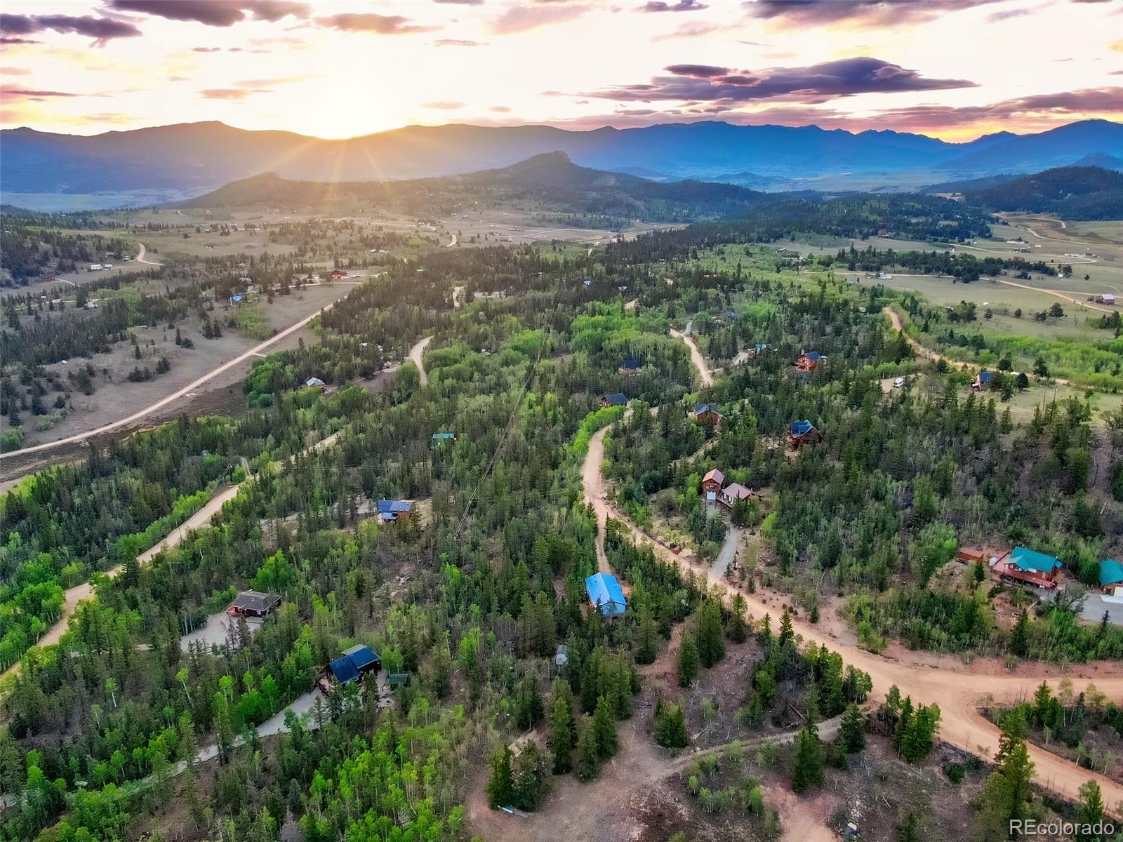 MLS Image #27 for 647  wampum lane,como, Colorado