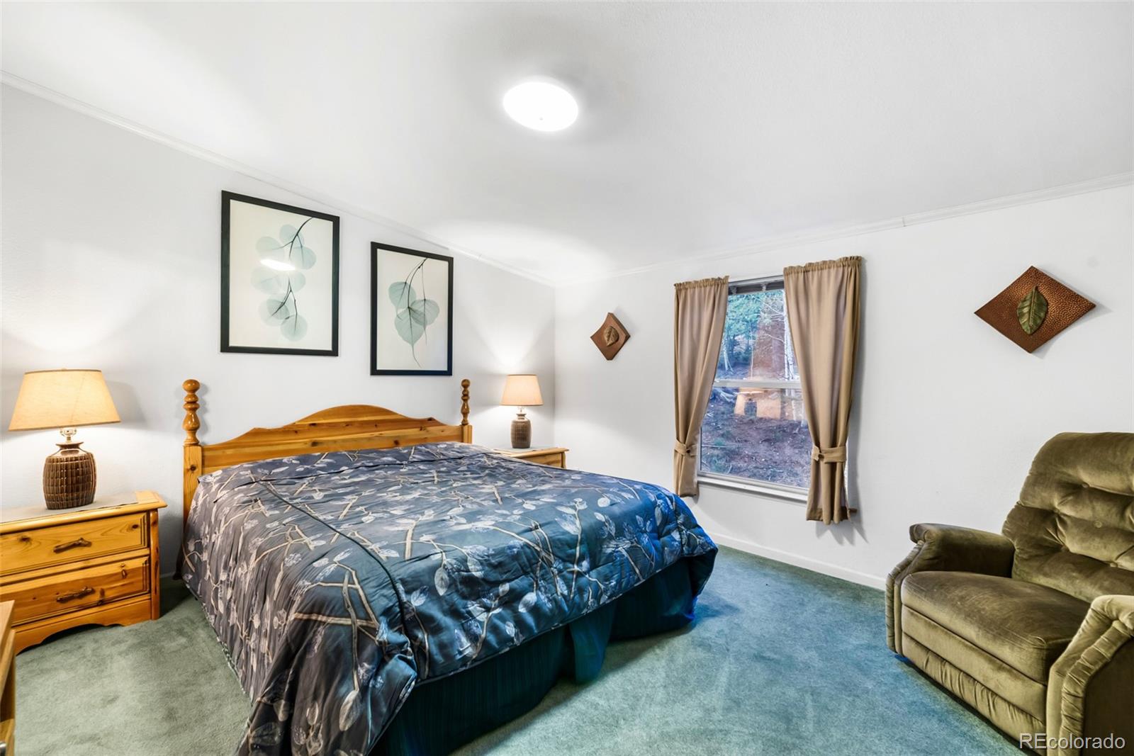MLS Image #3 for 647  wampum lane,como, Colorado