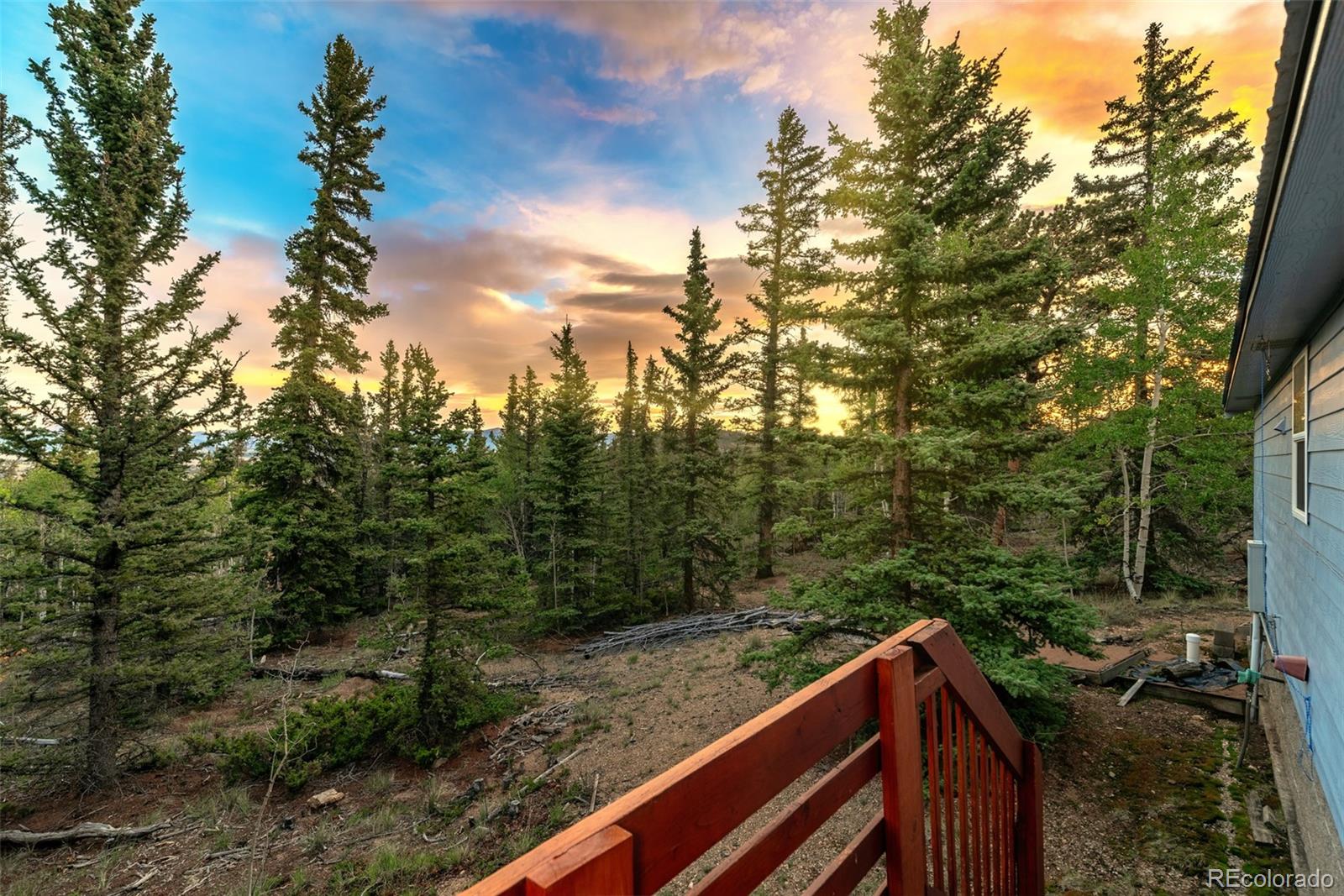 MLS Image #32 for 647  wampum lane,como, Colorado