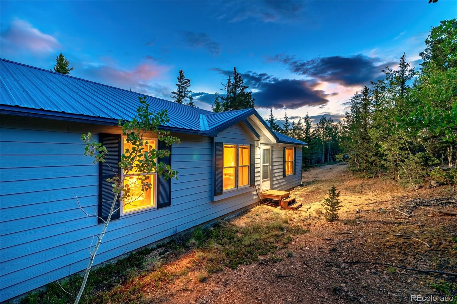 MLS Image #34 for 647  wampum lane,como, Colorado