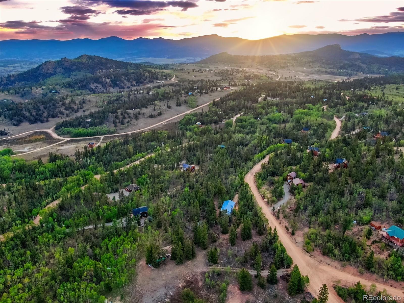MLS Image #35 for 647  wampum lane,como, Colorado