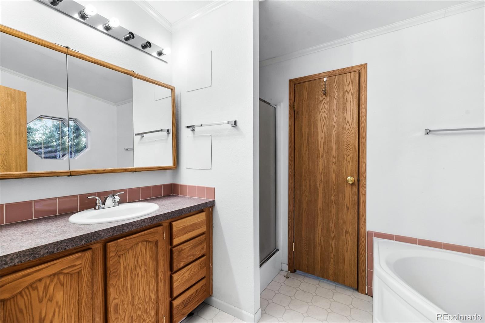 MLS Image #4 for 647  wampum lane,como, Colorado