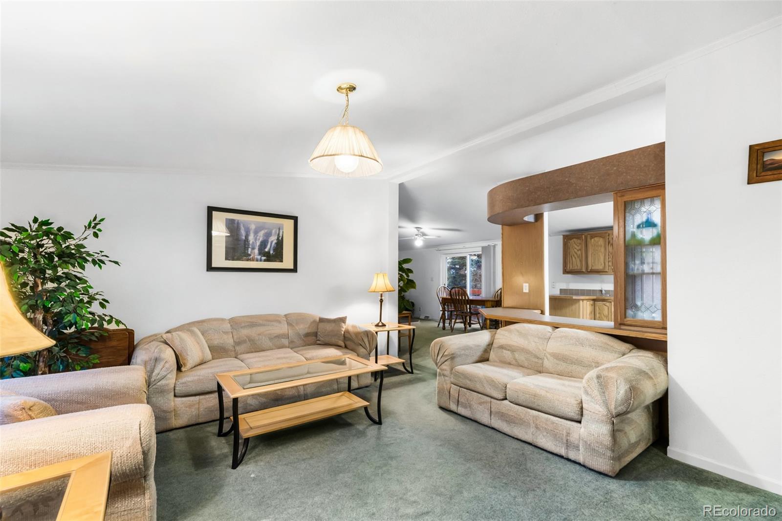 MLS Image #6 for 647  wampum lane,como, Colorado