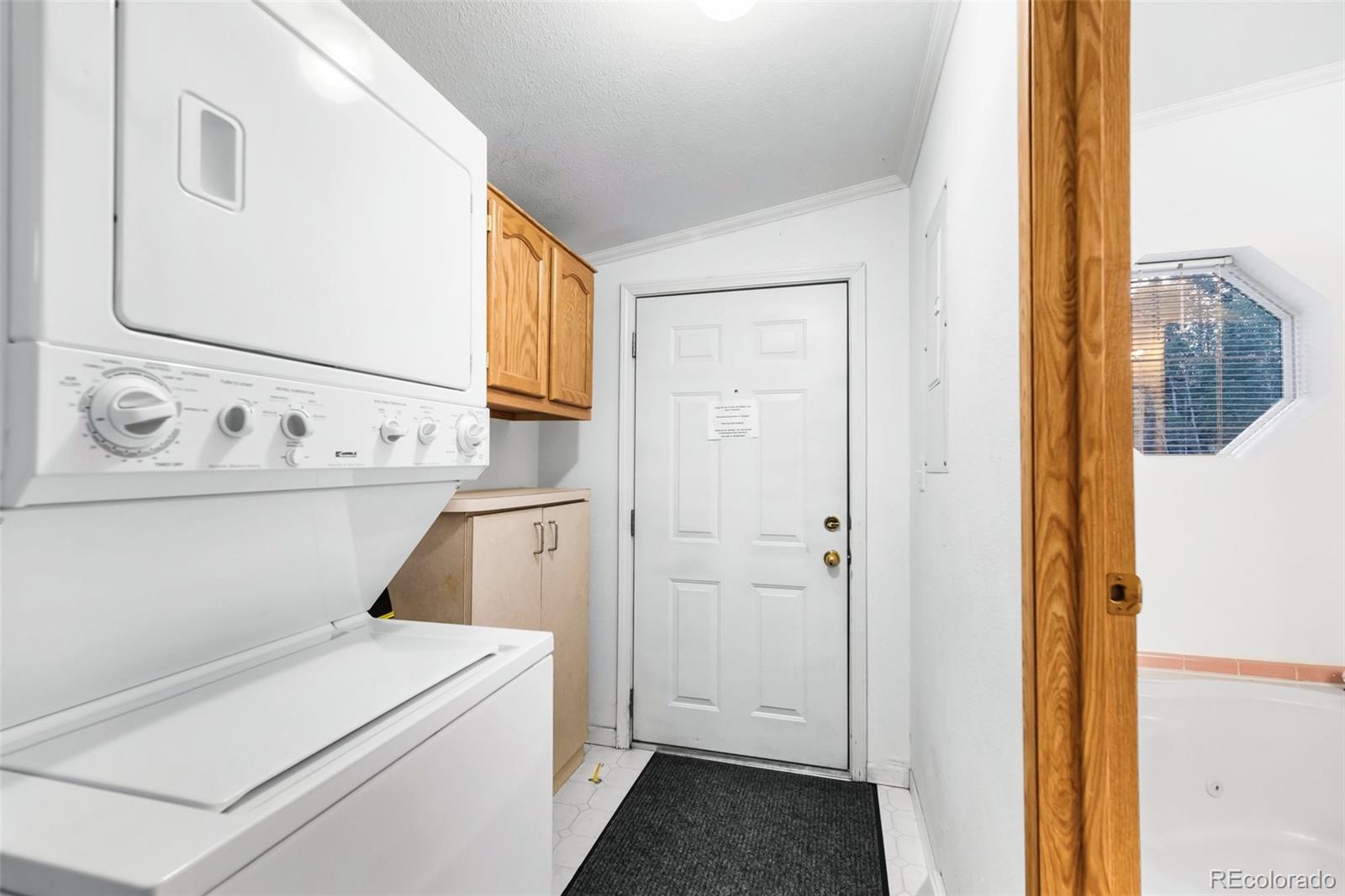 MLS Image #7 for 647  wampum lane,como, Colorado