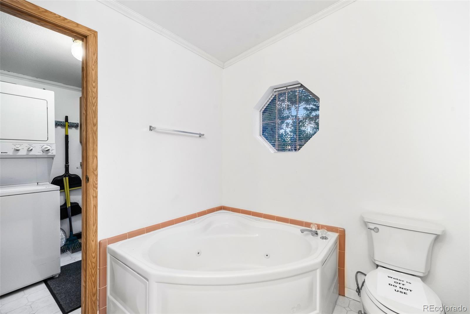 MLS Image #8 for 647  wampum lane,como, Colorado