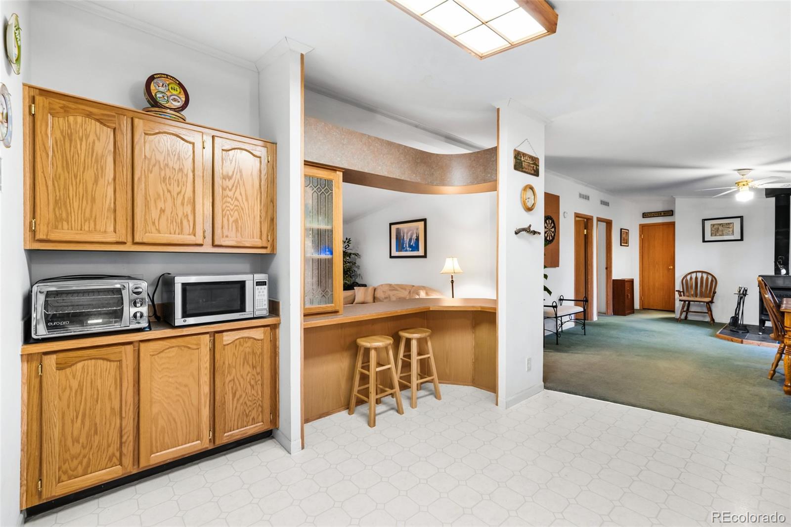 MLS Image #9 for 647  wampum lane,como, Colorado