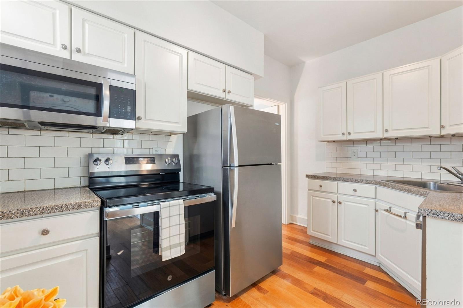 MLS Image #10 for 3019 n williams street,denver, Colorado